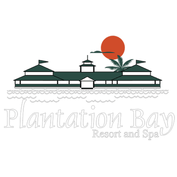 plantation logo