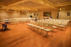 conference-venue-0