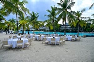 conference-venue-7