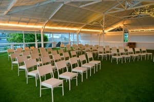conference-venue-5