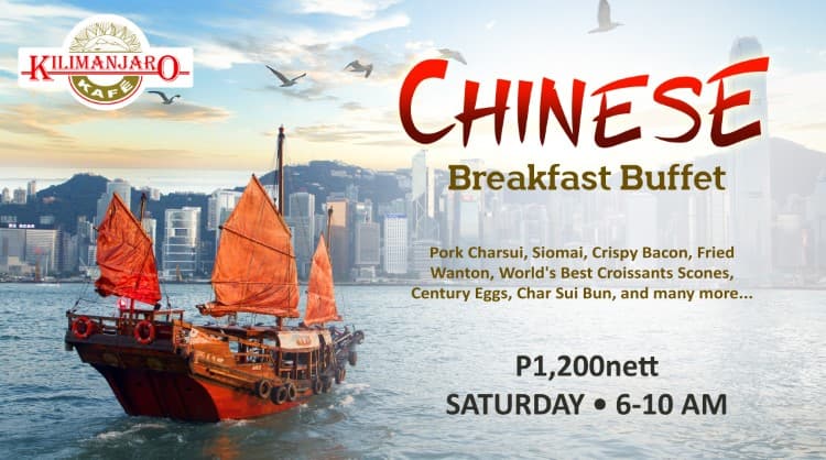 Chinese