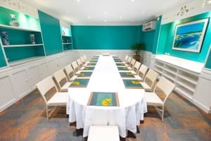 conference-venue-11