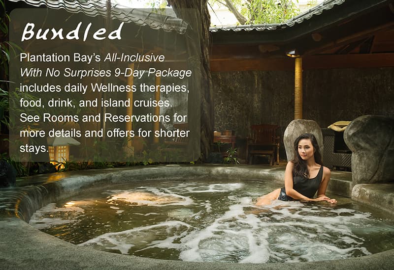 Wellness carousel image 11